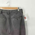 ユナイテッドアローズグリーンレーベルリラクシング UNITED ARROWS green label relaxing テーパードデニムパンツ メンズ JPN:S