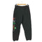 40s&Shorties FNS Posse Sweat pants FNS Posse スウェットパンツ メンズ JPN:M