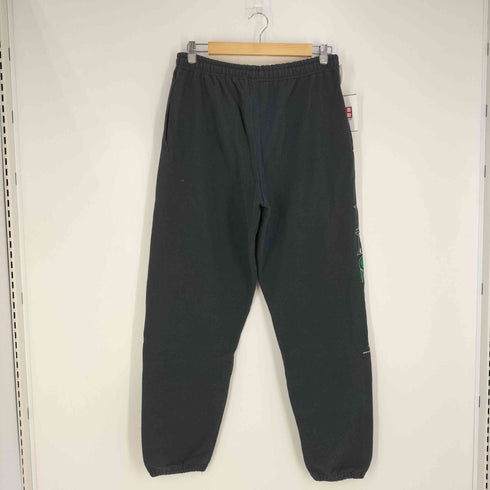 40s&Shorties FNS Posse Sweat pants FNS Posse スウェットパンツ メンズ JPN:M