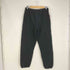 40s&Shorties FNS Posse Sweat pants FNS Posse スウェットパンツ メンズ JPN:M