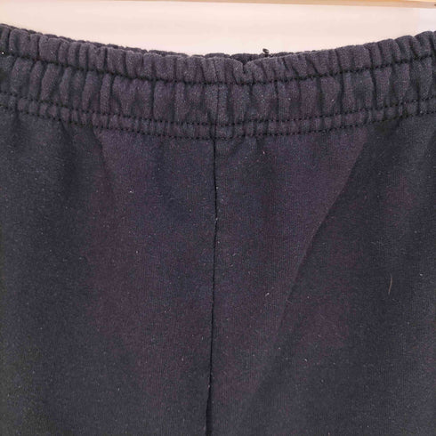 40s&Shorties FNS Posse Sweat pants FNS Posse スウェットパンツ メンズ JPN:M