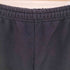 40s&Shorties FNS Posse Sweat pants FNS Posse スウェットパンツ メンズ JPN:M