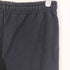 40s&Shorties FNS Posse Sweat pants FNS Posse スウェットパンツ メンズ JPN:M