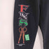 40s&Shorties FNS Posse Sweat pants FNS Posse スウェットパンツ メンズ JPN:M