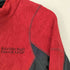 ノースエンド NORTH END 刺繍ジップブルゾン メンズ L