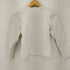 ホリデイ holiday コットン L/S カットソー レディース JPN:1