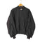 マウジー moussy CLASSIC EMBROIDERY BOMBER JACKET レディース FREE