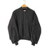 マウジー moussy CLASSIC EMBROIDERY BOMBER JACKET レディース FREE
