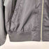 マウジー moussy CLASSIC EMBROIDERY BOMBER JACKET レディース FREE