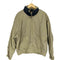 ダンブルック Dunbrooke ジップブルゾン メンズ XL