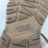 テバ Teva ハリケーンシェアリング ボア サンダル メンズ M9