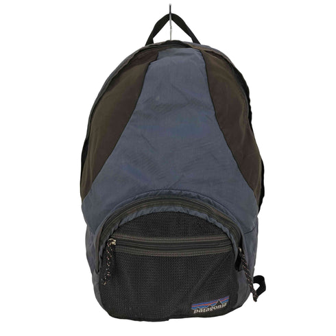 パタゴニア patagonia 00s USA製 バッグパック メンズ