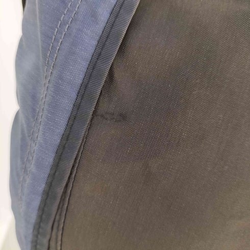 パタゴニア patagonia 00s USA製 バッグパック メンズ