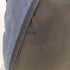 パタゴニア patagonia 00s USA製 バッグパック メンズ
