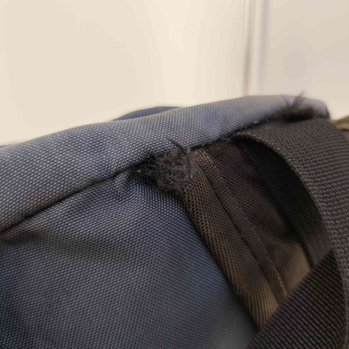 パタゴニア patagonia 00s USA製 バッグパック メンズ