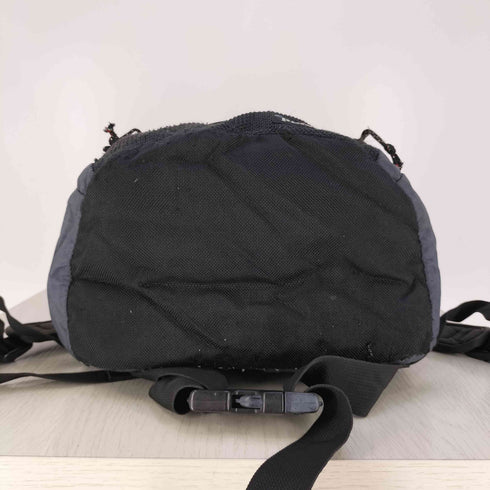 パタゴニア patagonia 00s USA製 バッグパック メンズ