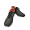 ニューバランス NEW BALANCE MRL996FZ ローカットスニーカー メンズ JPN:26.5