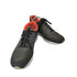 ニューバランス NEW BALANCE MRL996FZ ローカットスニーカー メンズ JPN:26.5