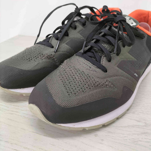 ニューバランス NEW BALANCE MRL996FZ ローカットスニーカー メンズ JPN:26.5