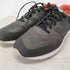 ニューバランス NEW BALANCE MRL996FZ ローカットスニーカー メンズ JPN:26.5