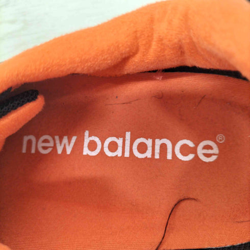 ニューバランス NEW BALANCE MRL996FZ ローカットスニーカー メンズ JPN:26.5