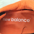 ニューバランス NEW BALANCE MRL996FZ ローカットスニーカー メンズ JPN:26.5