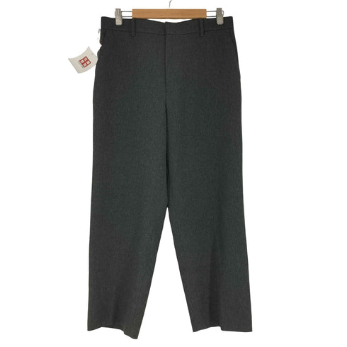 リーバイス Levis 90S ACTION SLACKS メンズ 33