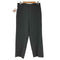 リーバイス Levis 90S ACTION SLACKS メンズ 33