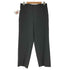 リーバイス Levis 90S ACTION SLACKS メンズ 33