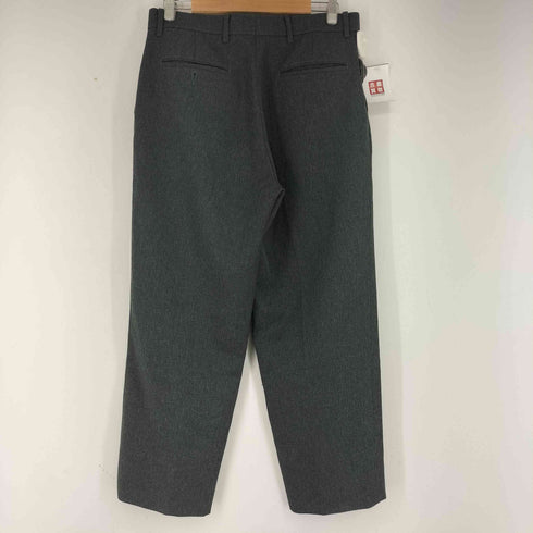 リーバイス Levis 90S ACTION SLACKS メンズ 33