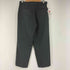 リーバイス Levis 90S ACTION SLACKS メンズ 33