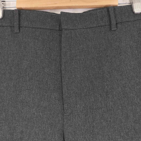 リーバイス Levis 90S ACTION SLACKS メンズ 33