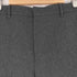 リーバイス Levis 90S ACTION SLACKS メンズ 33