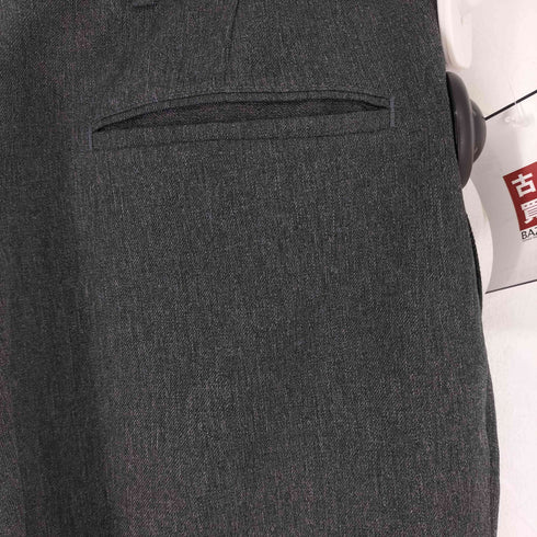 リーバイス Levis 90S ACTION SLACKS メンズ 33