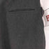 リーバイス Levis 90S ACTION SLACKS メンズ 33