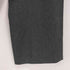 リーバイス Levis 90S ACTION SLACKS メンズ 33