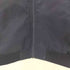 トミーヒルフィガー TOMMY HILFIGER リバーシブルフリースジャケット メンズ import:S