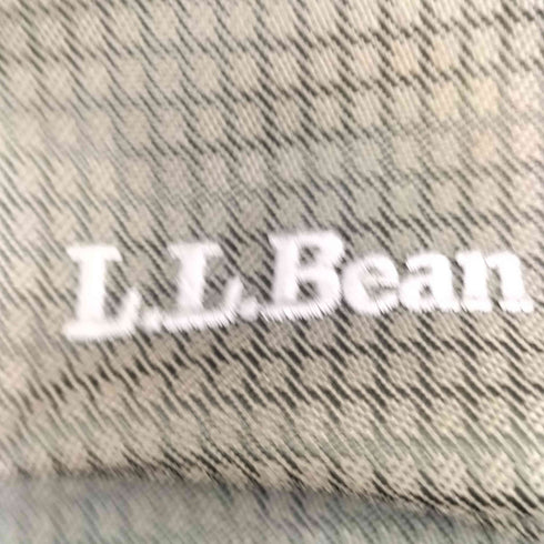 エルエルビーン L.L.Bean 00S マルチギミック 2WAY バックパック メンズ