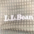 エルエルビーン L.L.Bean 00S マルチギミック 2WAY バックパック メンズ
