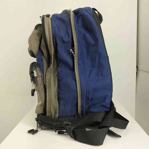 エルエルビーン L.L.Bean 00S マルチギミック 2WAY バックパック メンズ