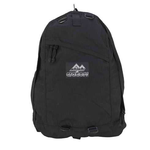 グレゴリー GREGORY 別注 40周年記念 DAY PACK デイパック メンズ