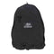グレゴリー GREGORY 別注 40周年記念 DAY PACK デイパック メンズ