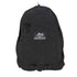 グレゴリー GREGORY 別注 40周年記念 DAY PACK デイパック メンズ