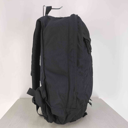 グレゴリー GREGORY 別注 40周年記念 DAY PACK デイパック メンズ