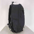 グレゴリー GREGORY 別注 40周年記念 DAY PACK デイパック メンズ