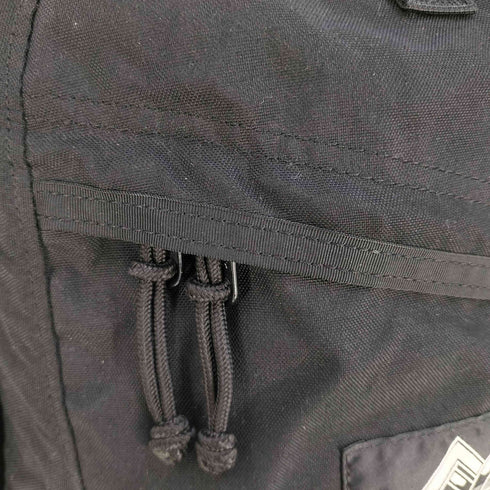 グレゴリー GREGORY 別注 40周年記念 DAY PACK デイパック メンズ