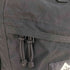 グレゴリー GREGORY 別注 40周年記念 DAY PACK デイパック メンズ
