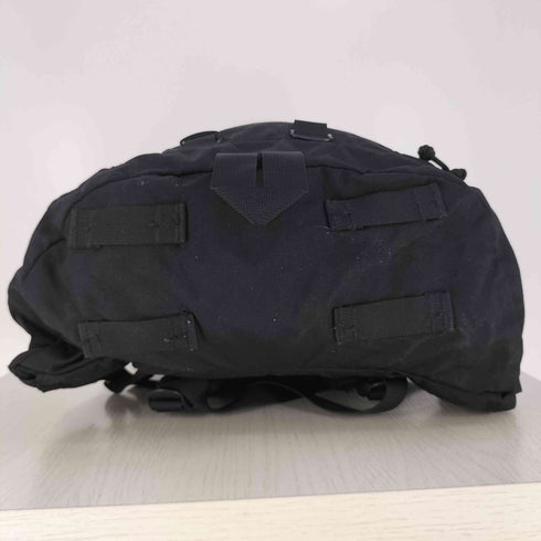 グレゴリー GREGORY 別注 40周年記念 DAY PACK デイパック メンズ
