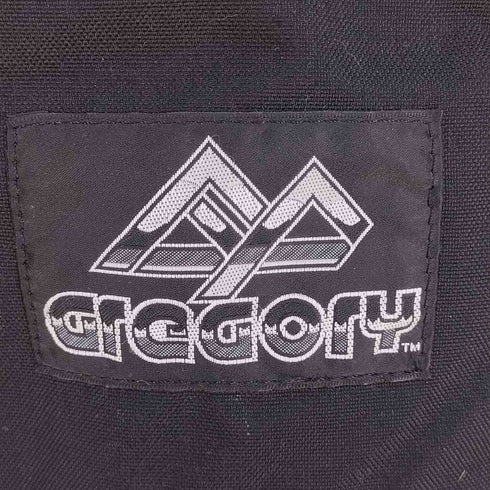 グレゴリー GREGORY 別注 40周年記念 DAY PACK デイパック メンズ