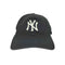 ニューエラ NEW ERA 9TWENTY ベースボールキャップ メンズ